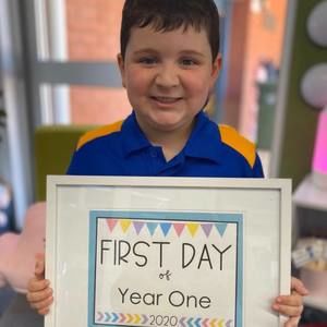 Meet your Posher, Elle